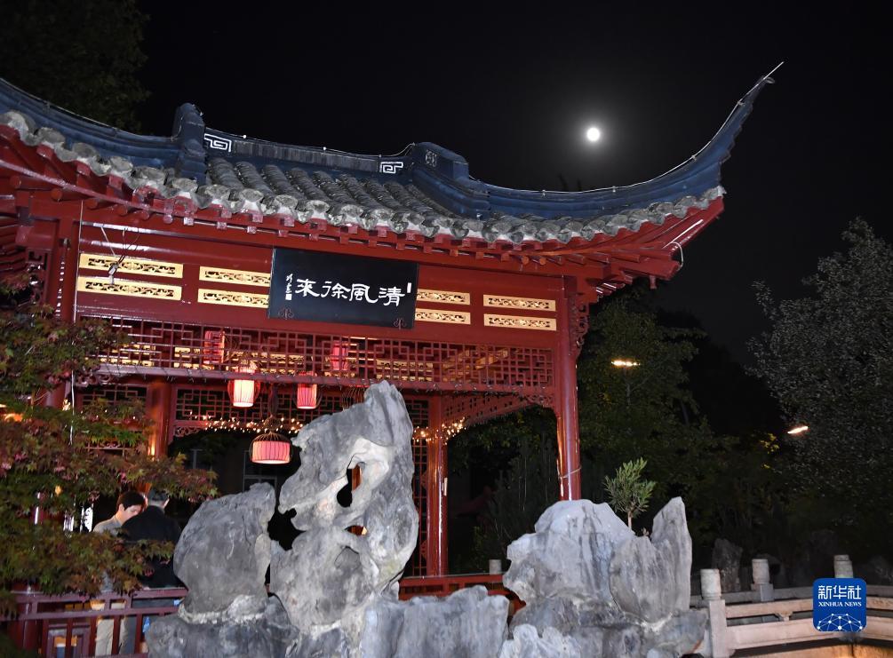 下载app送27元彩金